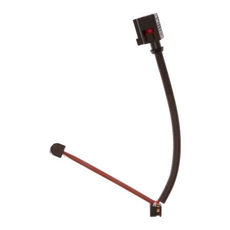 Raybestos R-Line Brake Pad Wear Sensor -  Brakes EWS240